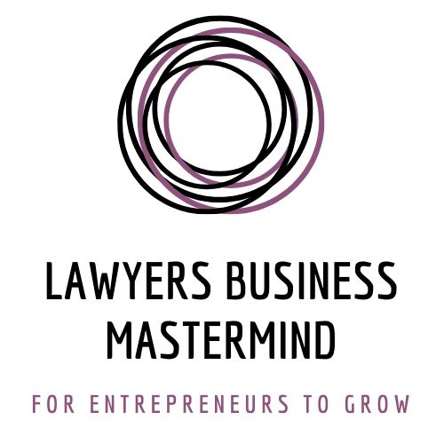 Lawyers Business Mastermind